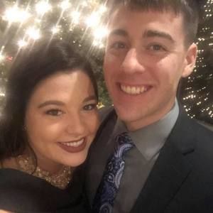 Meet your Posher, Liz